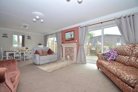 4 bedroom detached house for sale, Wilburton Road, Stretham CB6