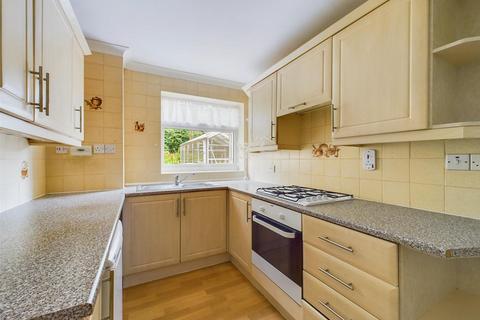 3 bedroom link detached house for sale, Torkard Drive, Nottingham NG5