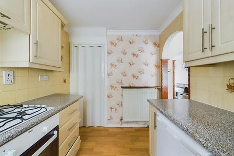 3 bedroom link detached house for sale, Torkard Drive, Nottingham NG5