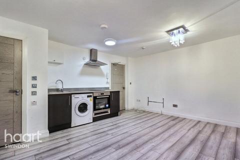 undefined, 28 Milton Road, Swindon
