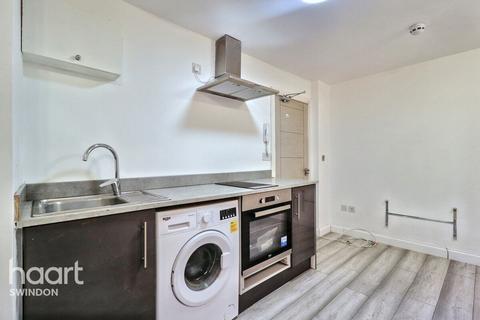 undefined, 28 Milton Road, Swindon