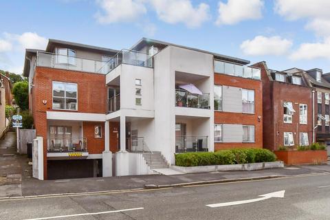 2 bedroom apartment for sale, Croydon Road, Caterham, Surrey