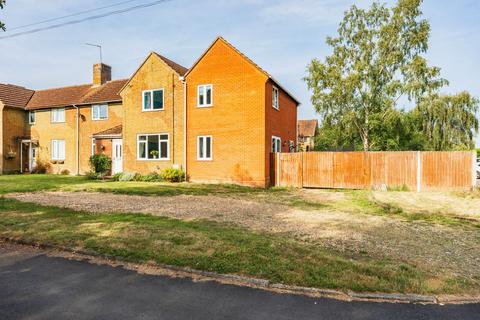 7 bedroom semi-detached house for sale, Cranwell Road, Watton