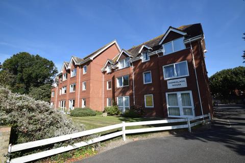 1 bedroom flat for sale, St. Johns Road, Eastbourne BN20