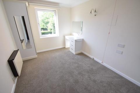 1 bedroom flat for sale, St. Johns Road, Eastbourne BN20