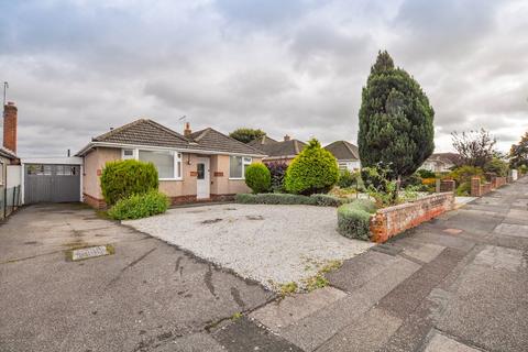 3 bedroom bungalow for sale, Venning Avenue, Bournemouth, BH11