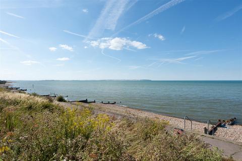 4 bedroom detached house for sale, Allan Road, Seasalter, Whitstable