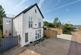 Allan Road, Seasalter, Whitstable
