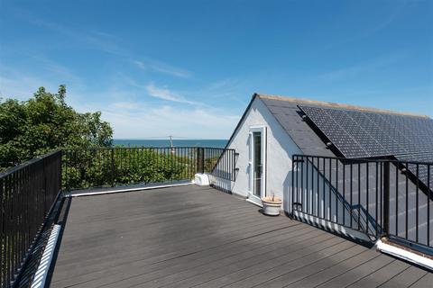 Granville House Allan Road, Seasalter, Whitstable, CT5 4AH