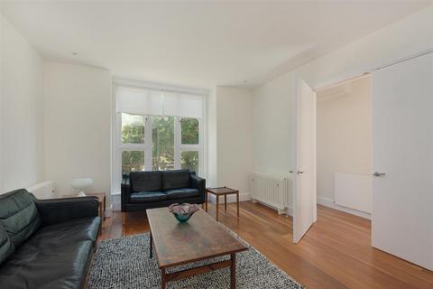 Granville House Allan Road, Seasalter, Whitstable, CT5 4AH