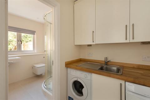 Granville House Allan Road, Seasalter, Whitstable, CT5 4AH