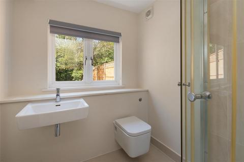 Granville House Allan Road, Seasalter, Whitstable, CT5 4AH
