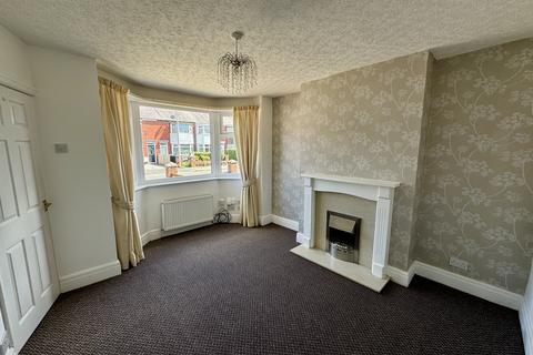 2 bedroom end of terrace house for sale, Winton Avenue, Blackpool FY4