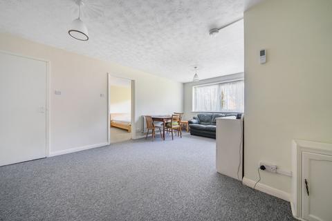 1 bedroom apartment for sale, Kent Road, St Denys, Southampton, Hampshire, SO17