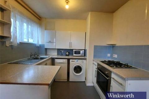 1 bedroom apartment for sale, Pinner Road, Harrow, Middlesex, HA1