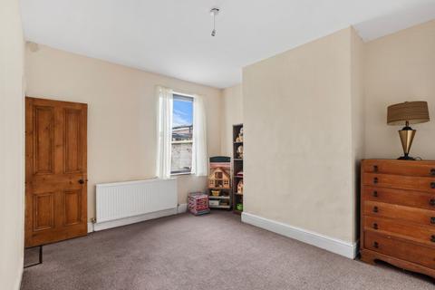 2 bedroom terraced house for sale, Liverpool Road, Great Sankey, WA5