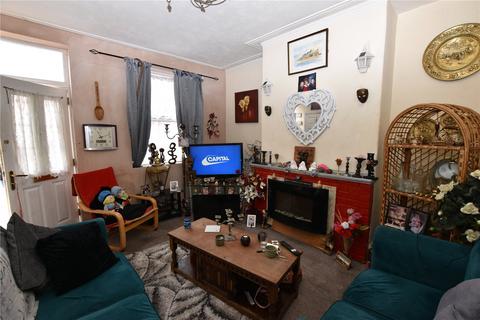 2 bedroom terraced house for sale, East Park Mount, Leeds, West Yorkshire