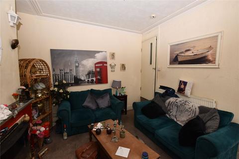 2 bedroom terraced house for sale, East Park Mount, Leeds, West Yorkshire