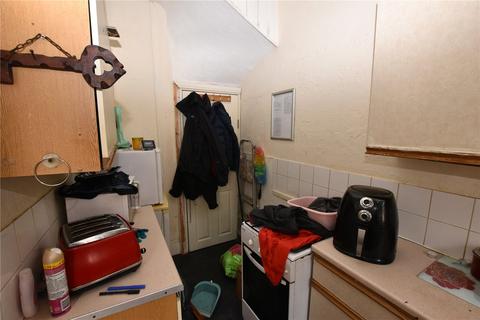 2 bedroom terraced house for sale, East Park Mount, Leeds, West Yorkshire