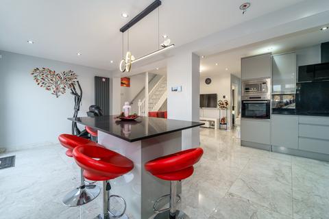 3 bedroom semi-detached house for sale, Compton Place, Watford, WD19