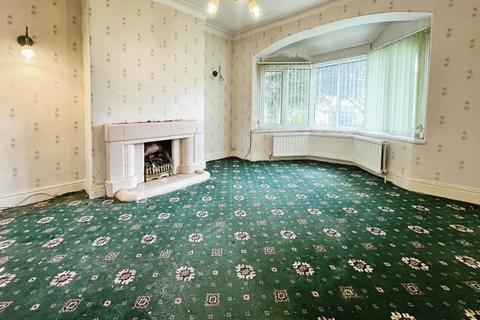 3 bedroom semi-detached house for sale, Bland Road, Manchester M25