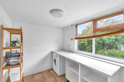 3 bedroom house for sale, Lerecroft Road, Dringhouses