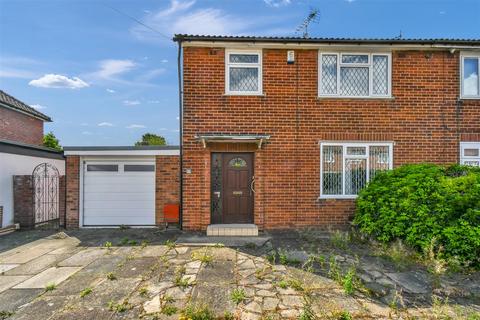 3 bedroom house for sale, Lerecroft Road, Dringhouses