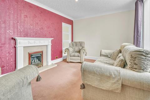 3 bedroom house for sale, Lerecroft Road, Dringhouses