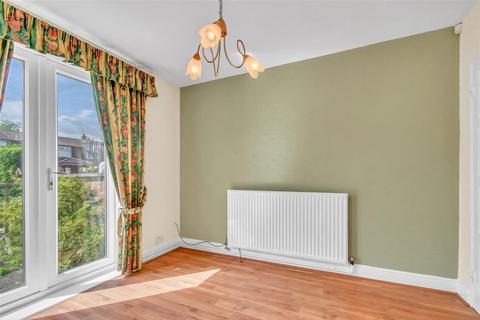 3 bedroom house for sale, Lerecroft Road, Dringhouses