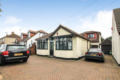 5 bedroom bungalow for sale, Ardleigh Green Road, Hornchurch RM11