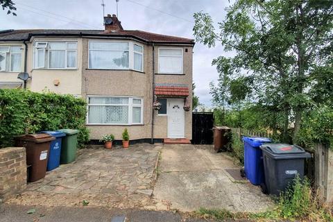 1 bedroom maisonette to rent, Grange Road, Harrow, Middlesex, HA1