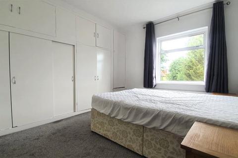 1 bedroom maisonette to rent, Grange Road, Harrow, Middlesex, HA1