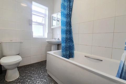 1 bedroom maisonette to rent, Grange Road, Harrow, Middlesex, HA1