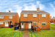 Ravensworth Terrace, Tyne and Wear NE33
