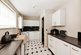 Additional image 7 of Ravensworth Terrace, Tyne and Wear NE33