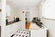 Additional image 9 of Ravensworth Terrace, Tyne and Wear NE33