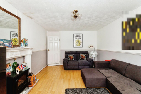 undefined, Ravensworth Terrace, Tyne and Wear NE33