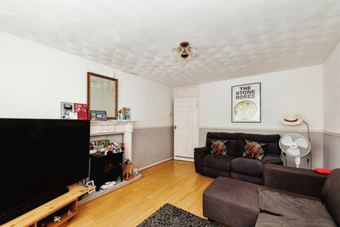undefined, Ravensworth Terrace, Tyne and Wear NE33