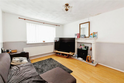 undefined, Ravensworth Terrace, Tyne and Wear NE33