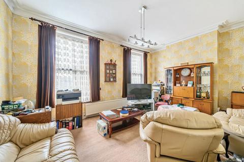 5 bedroom flat for sale, Kilburn Lane, London , London, ., W9 3EF