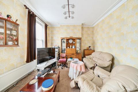 5 bedroom flat for sale, Kilburn Lane, London , London, ., W9 3EF