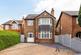 120, Bingham Road Radcliffe-On-Trent, NG12 2 GT-3wa