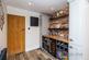 120, Bingham Road Radcliffe-On-Trent, NG12 2 GT-18w