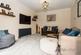 120, Bingham Road Radcliffe-On-Trent, NG12 2 GT-23w