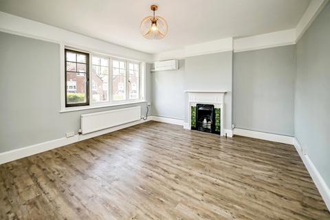 2 bedroom maisonette for sale, Bois Lane, Amersham HP6