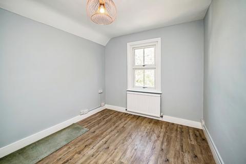 2 bedroom maisonette for sale, Bois Lane, Amersham HP6