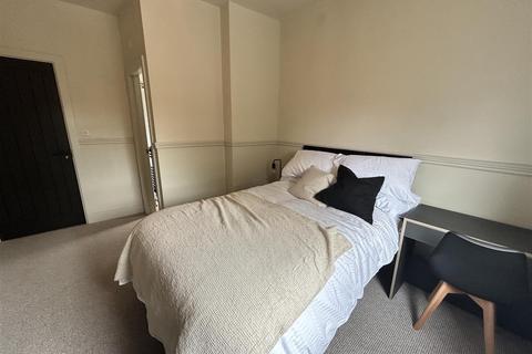 1 bedroom in a house share to rent, London Road, Alvaston DE24