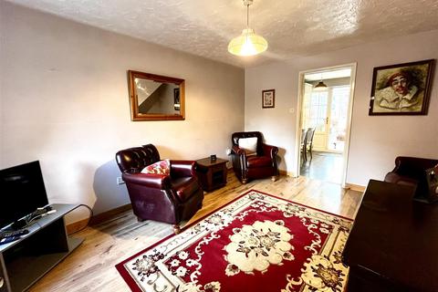 2 bedroom terraced house for sale, The Paddocks, Coleford GL16