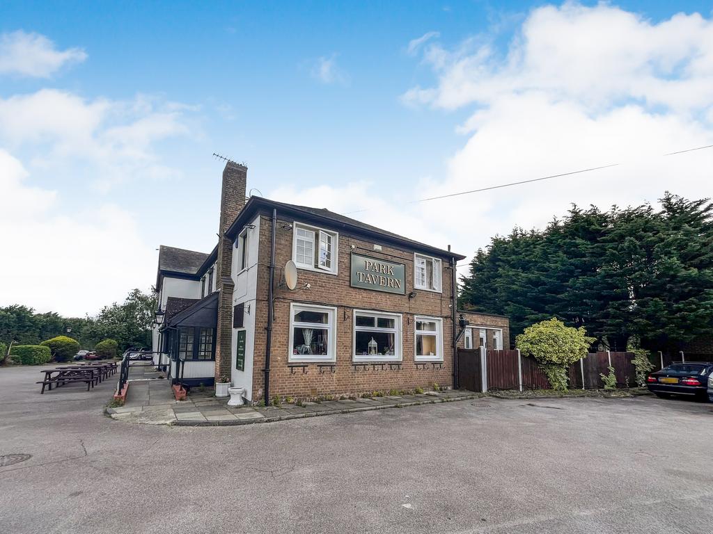 2024-05-29  10-42-55 img 2841 usrbf jpg
