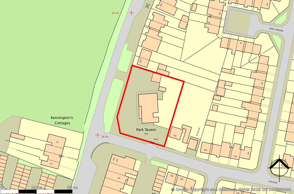 Site plan jpg